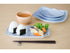 Kasane Plates ×2